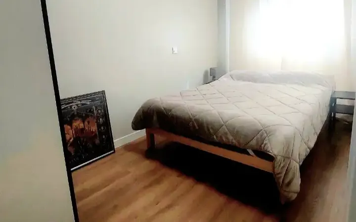 Piso en  Travesía de José Noriega 3 - Foto 14