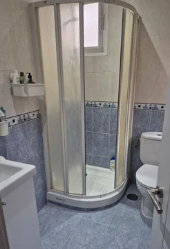 Piso en Pavones - Foto 12