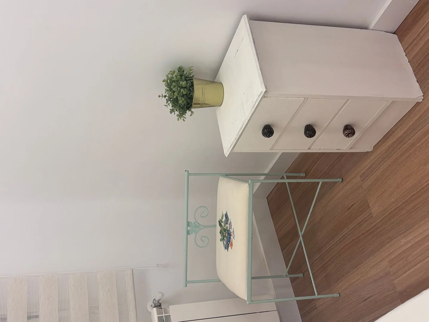 Piso en calle Almazán, 20 - Foto 11