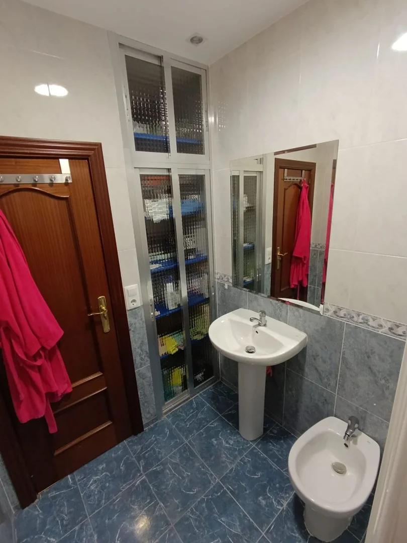 Piso en Calle de Ocaña, 97, Aluche - Foto 16
