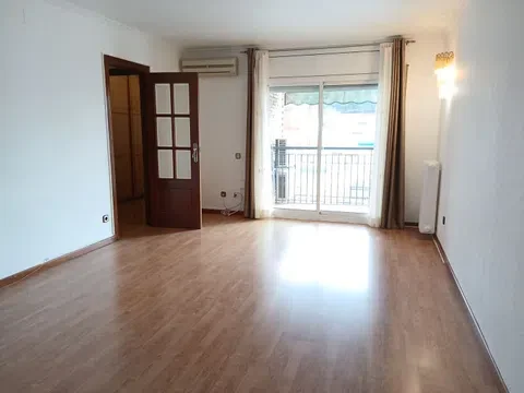 Piso en paseo de la Mare de Déu del Coll, 74 - Foto 1