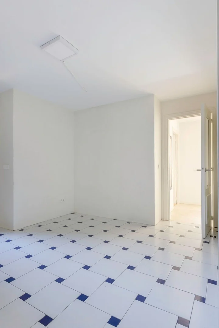 Piso en calle del Río Bullaque, 6 - Foto 54