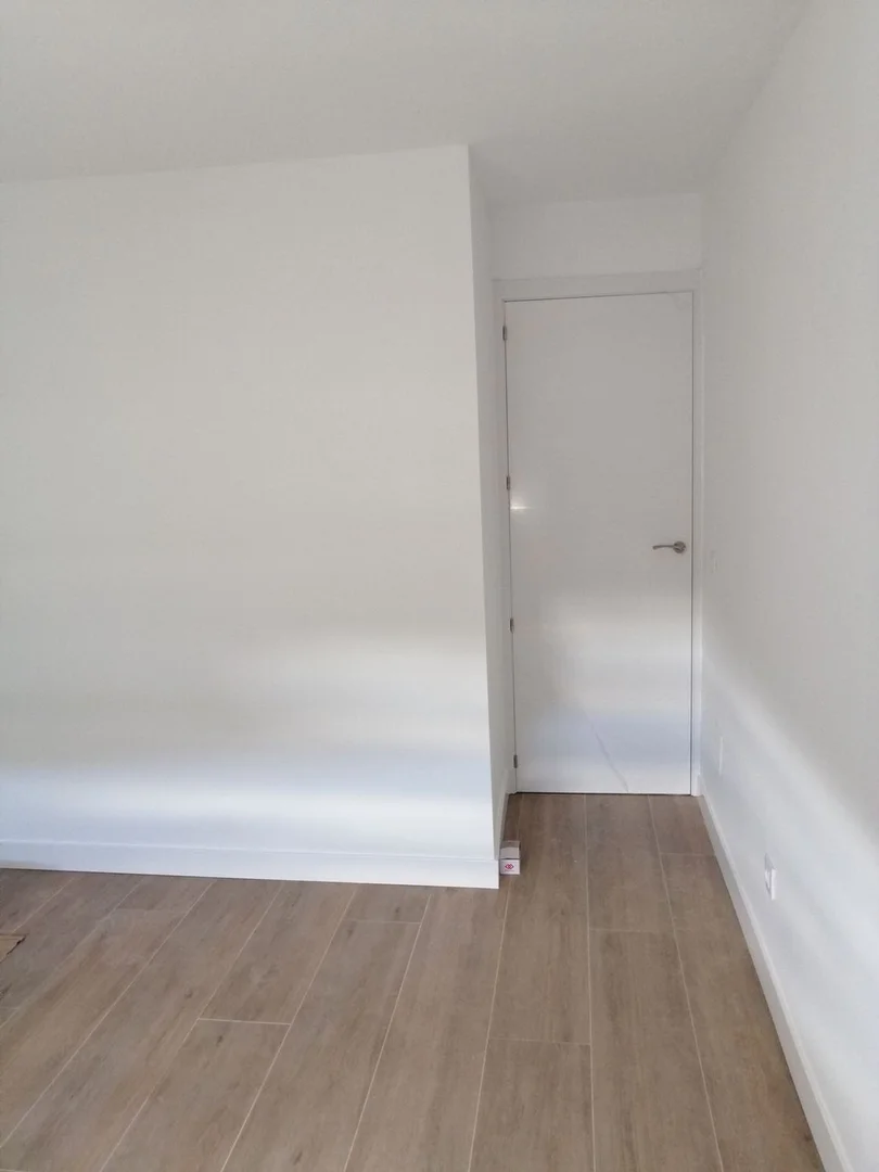Alquiler de piso en villajimena, 57 - Foto 15
