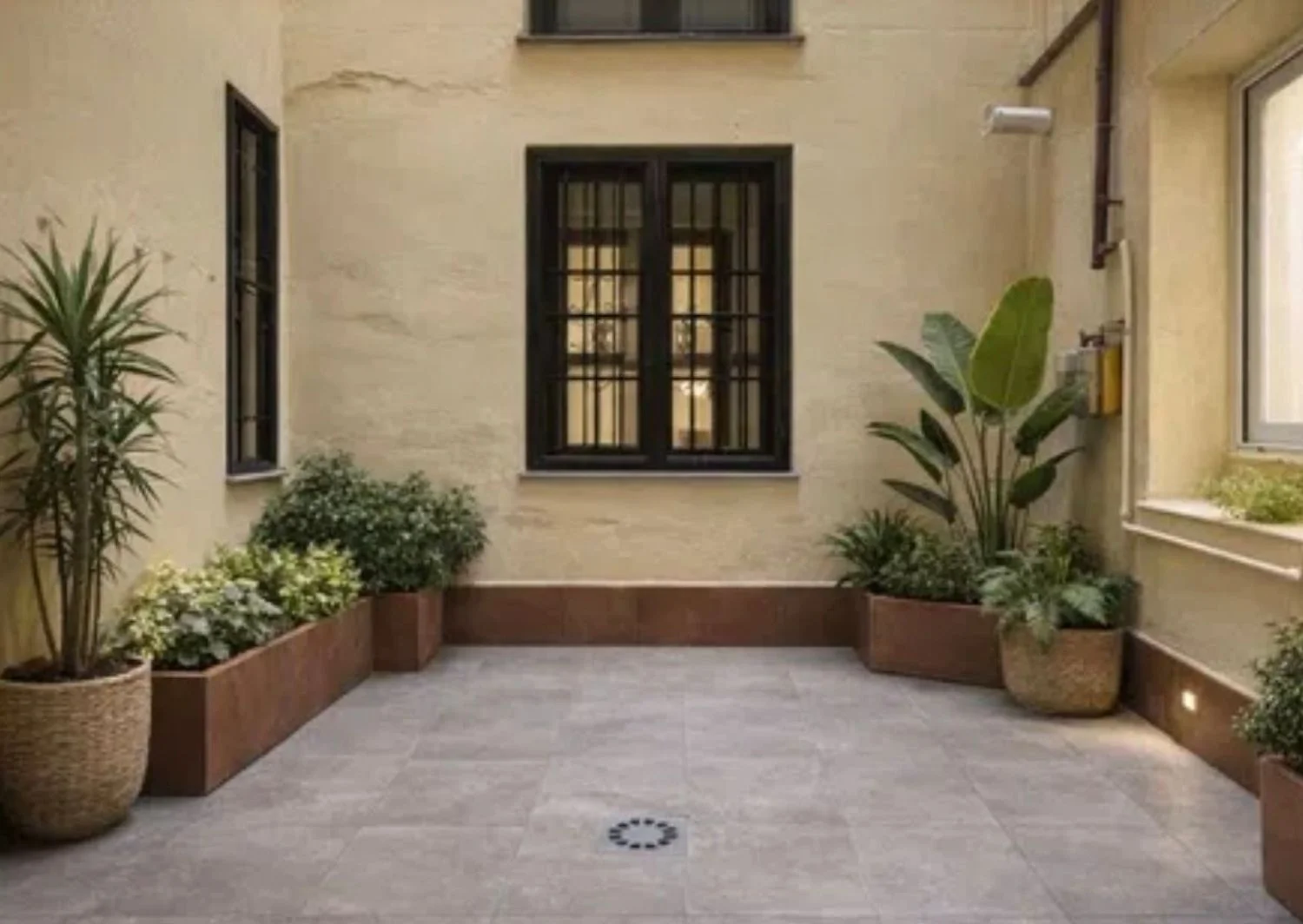 Alquiler de piso en Ribera de Curtidores, 30 - Foto 22