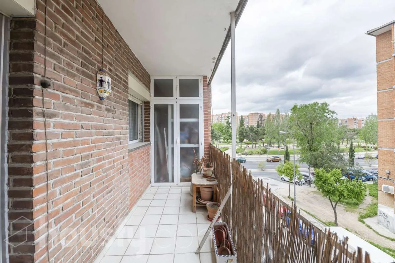 Piso en Calle de Valmojado, Aluche - Foto 21
