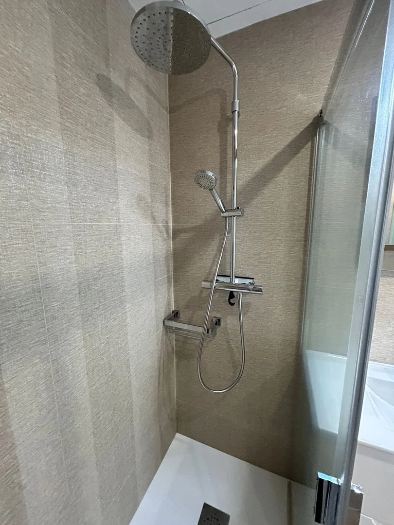 Piso en calle de Palafox, 4 - Foto 16