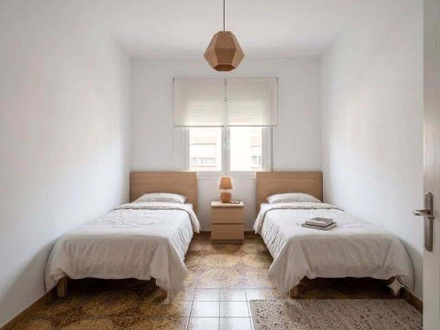 Piso en Calle de Nàpols, 31, El Parc i la Llacuna del Poblenou - Foto 15