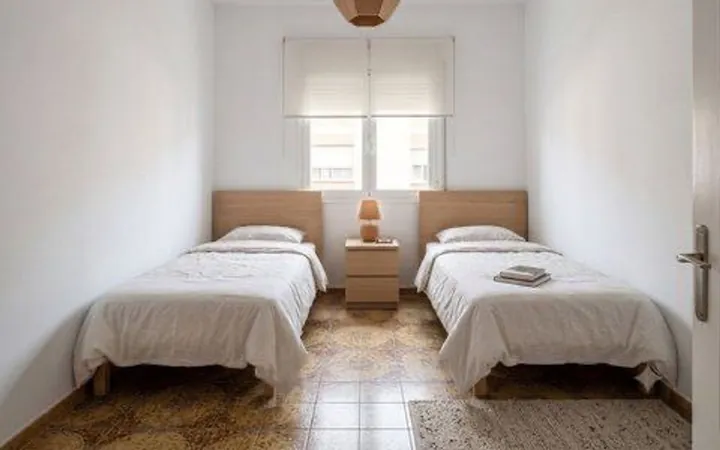 Piso en Calle de Nàpols, 31, El Parc i la Llacuna del Poblenou - Foto 15