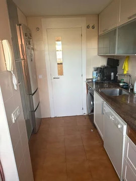 Piso en Calle de Faustino Cordón Bonet, 22 - Foto 7