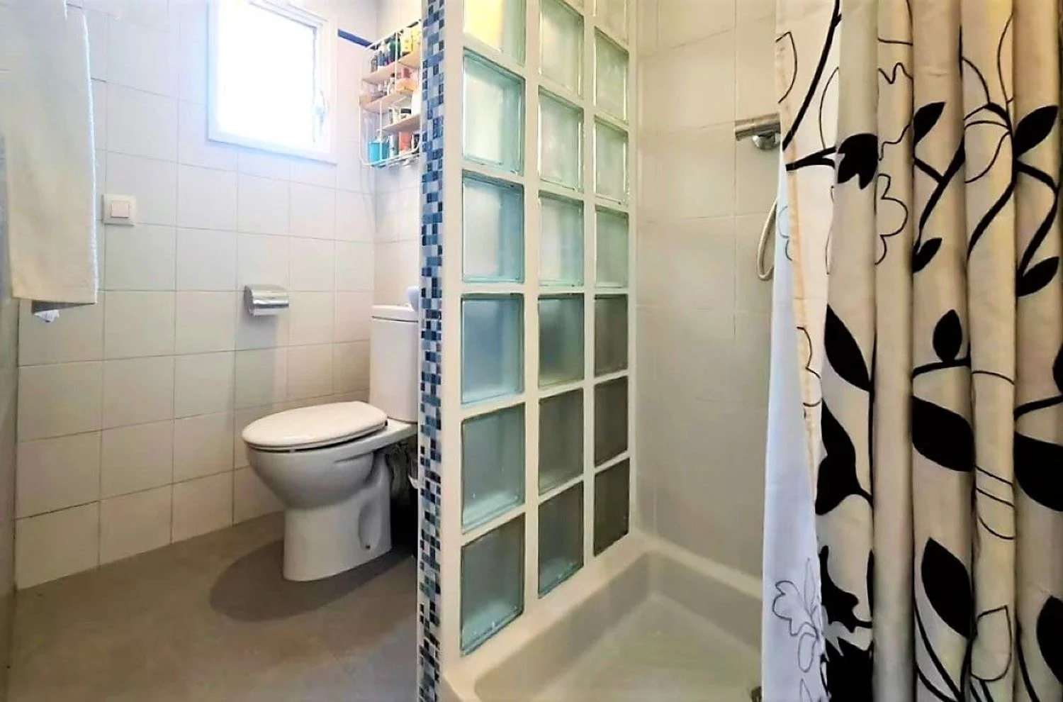 Ático en Barrio El Gòtic - Foto 21