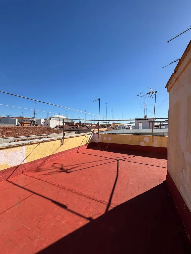 Piso en calle Dolores Armengot, 11 - Foto 21