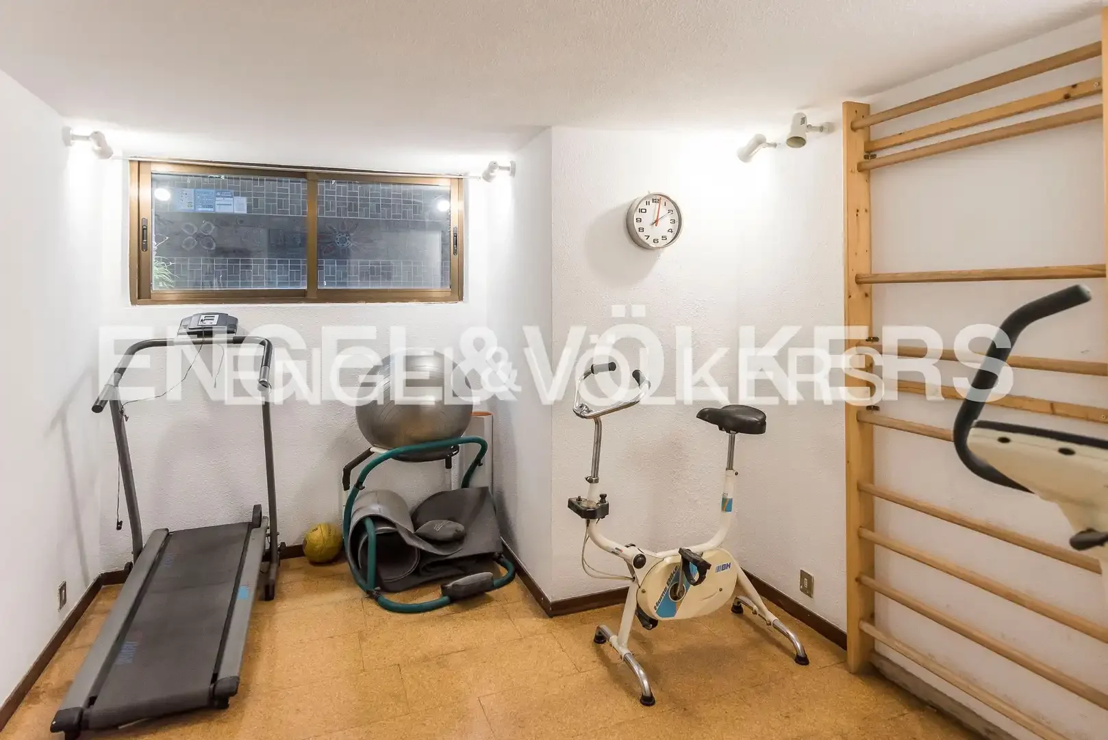 Apartamento en  Fortuny - Foto 12