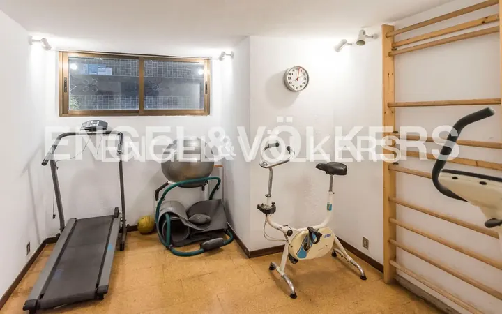 Apartamento en  Fortuny - Foto 12