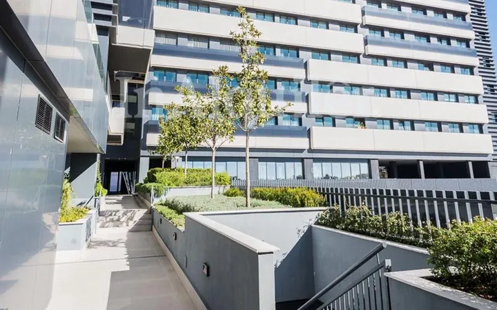 Piso en Paseo de la Dirección, Valdeacederas - Foto 62