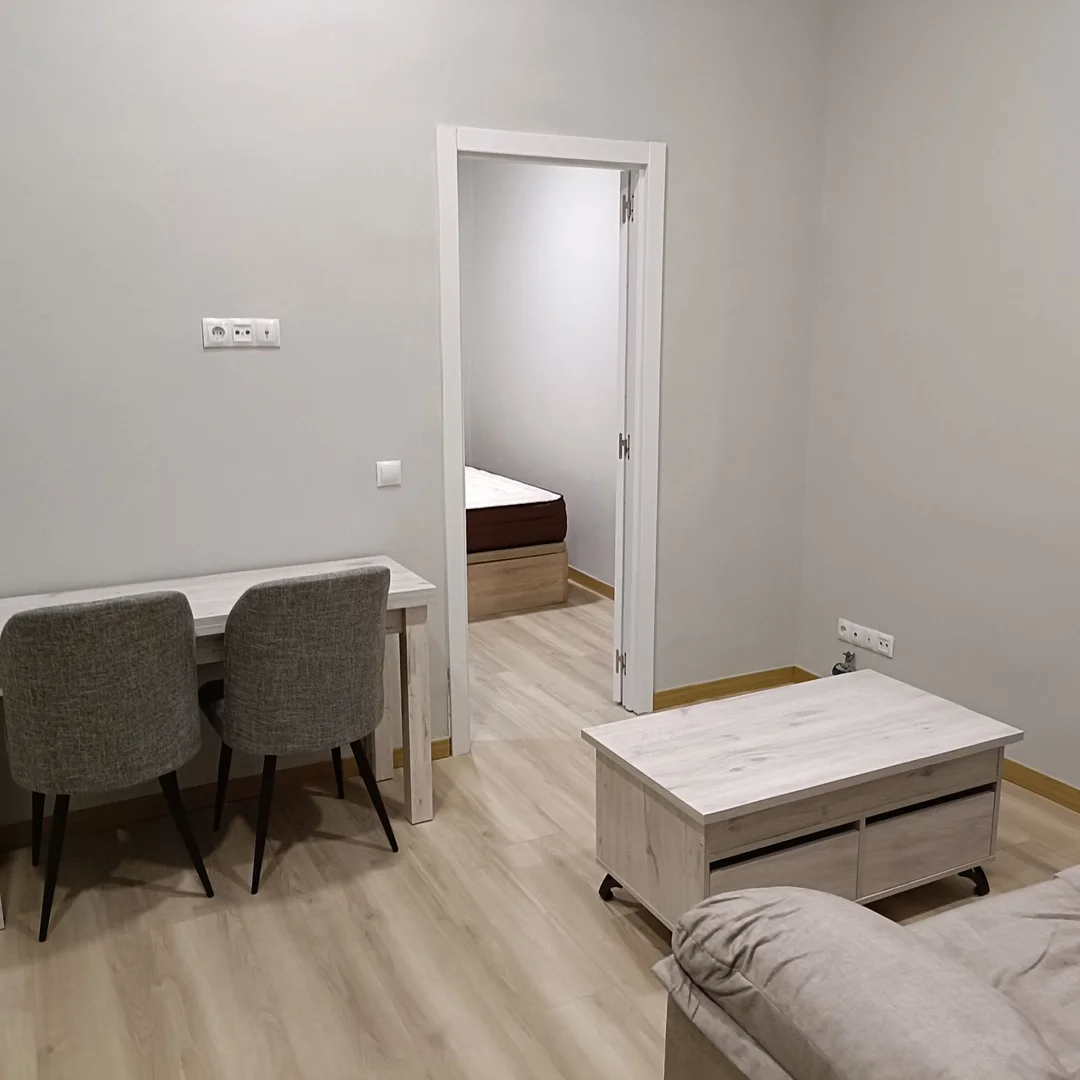 Piso en Calle del Salitre, 34, Lavapiés-Embajadores, Madrid - Foto 8