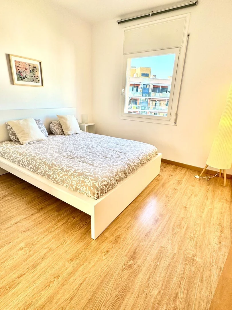 Piso en Calle de la Marina, 66, La Vila Olímpica del Poblenou - Foto 10