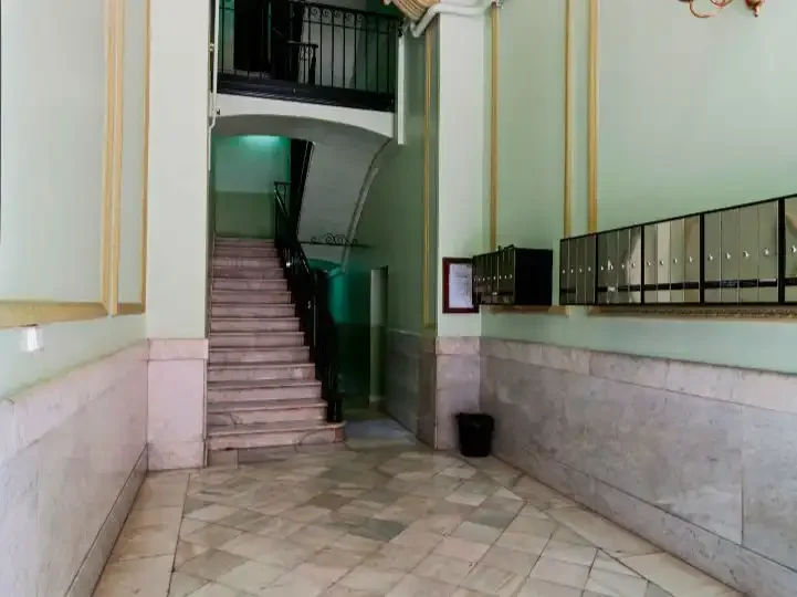Piso en  Barcelona Capital - Foto 11