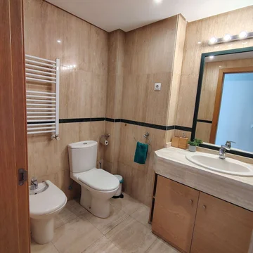 Piso en avenida de Niceto Alcalá Zamora, 28 - Foto 33