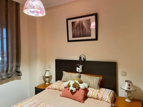 Piso en avenida del Cerro Milano, 143 - Foto 24