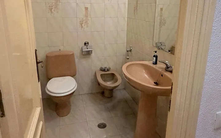 Piso en Zona sol s/n, Sol - Foto 11