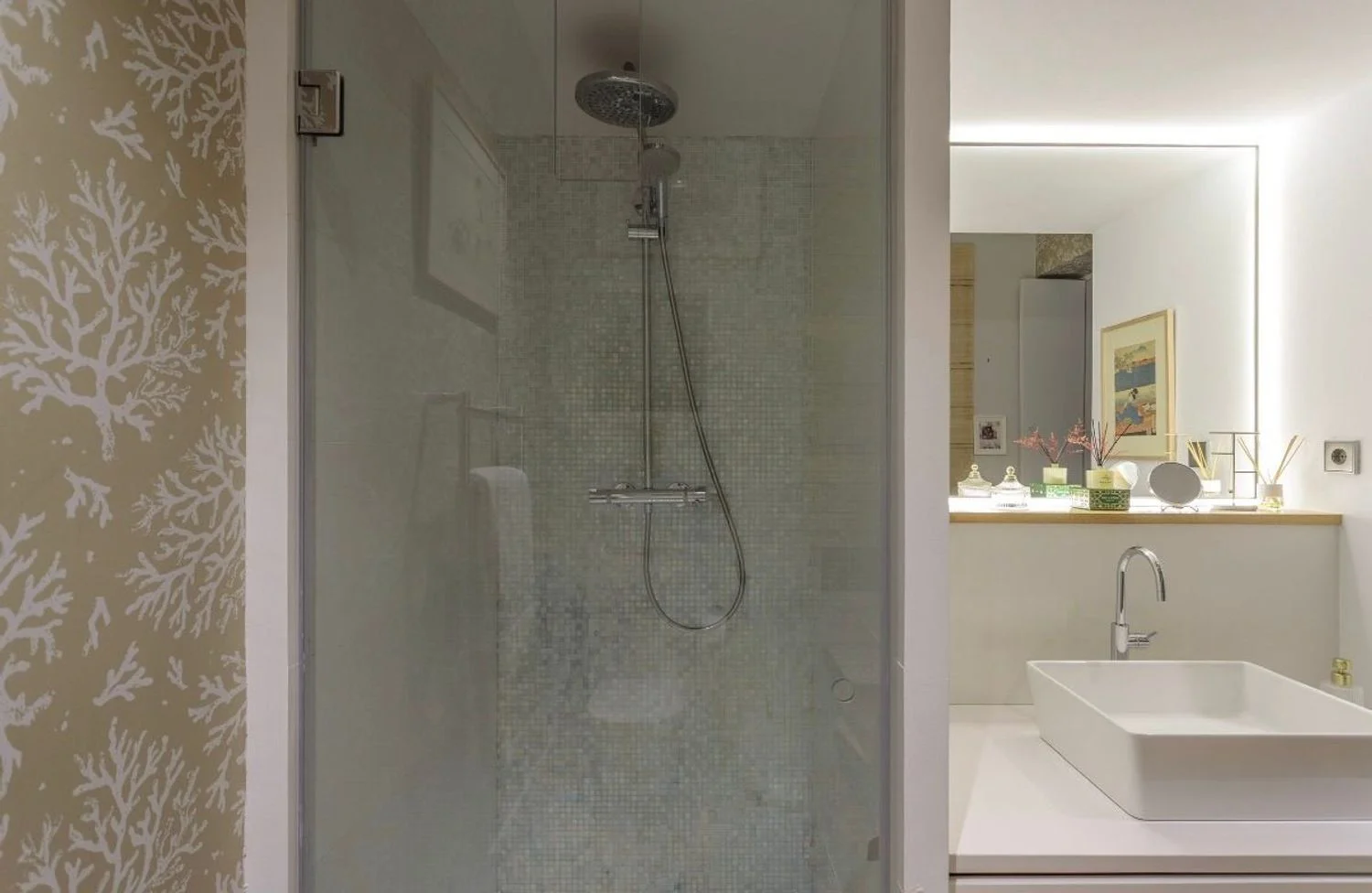 Piso en calle de San Gregorio, 15 - Foto 21