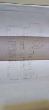 Piso en avenida de la Gran Vía del Sureste, 29 - Foto 1