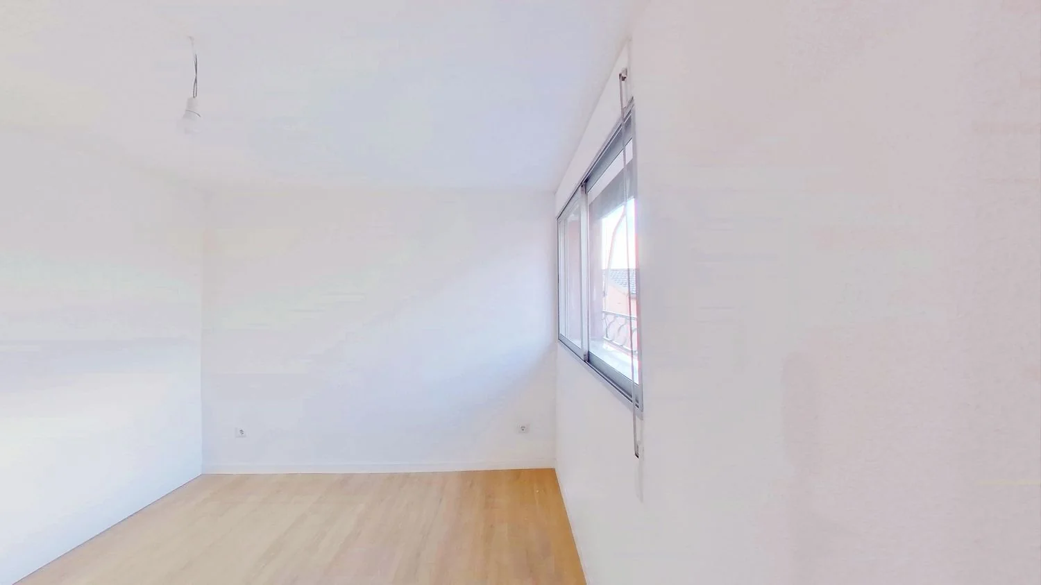 Piso en Hellín, Hellín - Foto 17