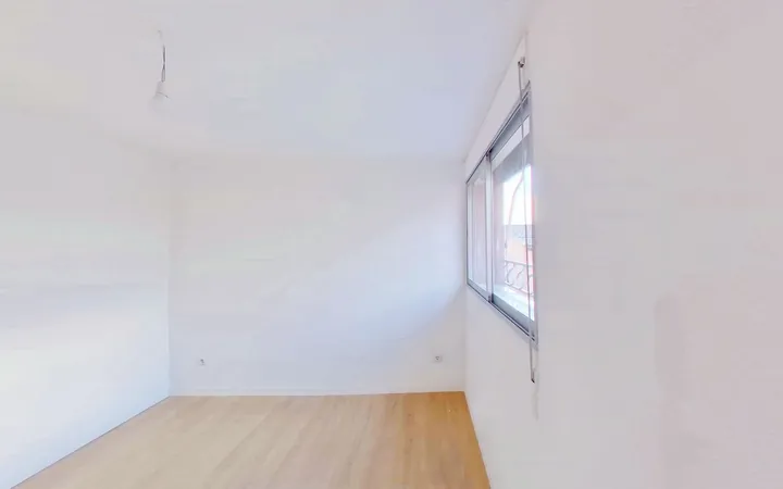 Piso en Hellín, Hellín - Foto 17