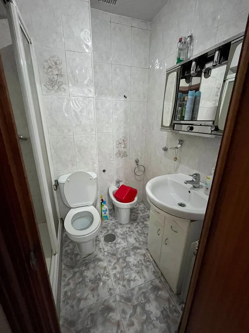 Piso en Calle de Camarena, 95, Aluche - Foto 10