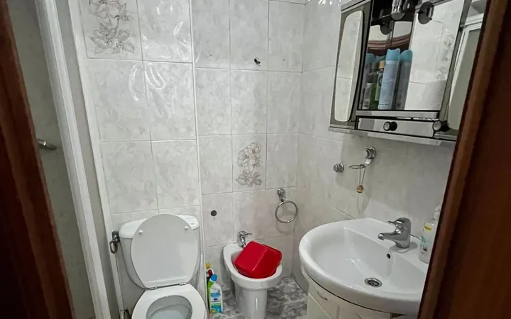 Piso en Calle de Camarena, 95, Aluche - Foto 10