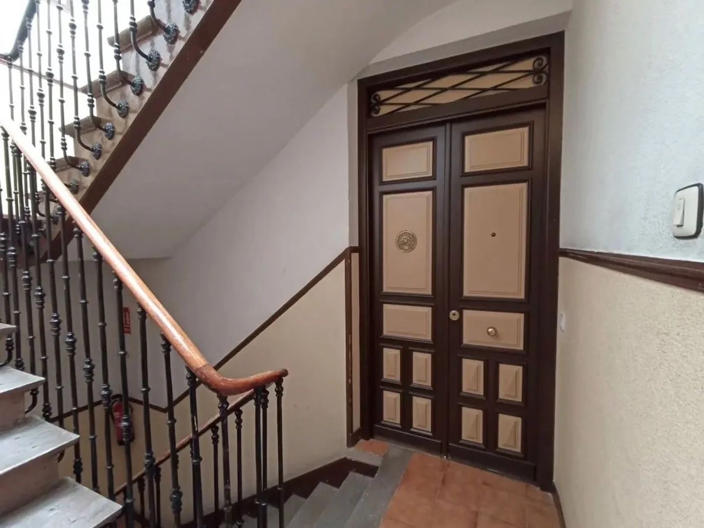 Piso en calle del Espíritu Santo, 28 - Foto 18