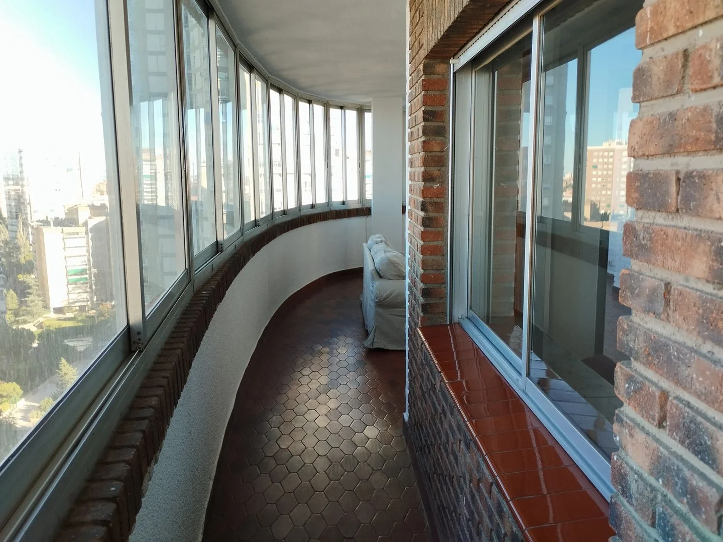 Piso en Calle de Caleruega, 45, Costillares - Foto 24