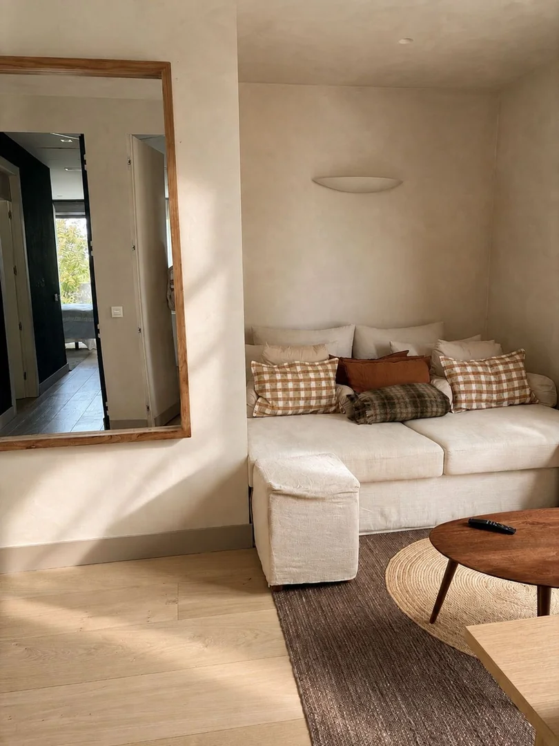 Casa o chalet independiente en Aravaca - Foto 15