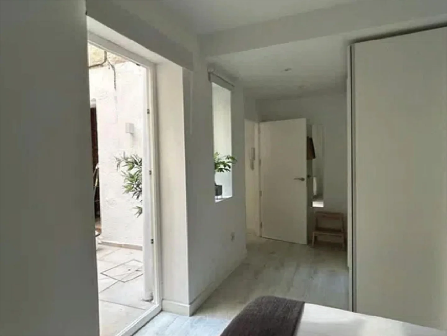 Piso en  Calle de Apodaca 9 - Foto 7