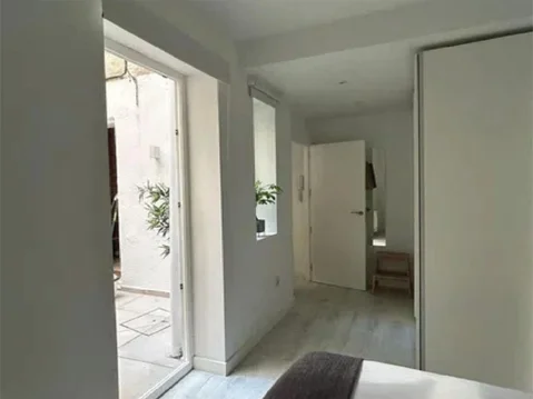 Piso en  Calle de Apodaca 9 - Foto 7