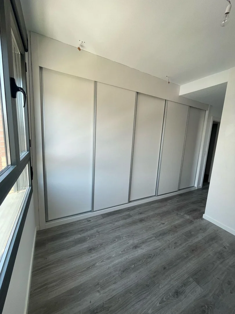 Piso en calle Enrique Urquijo, 172 - Foto 29