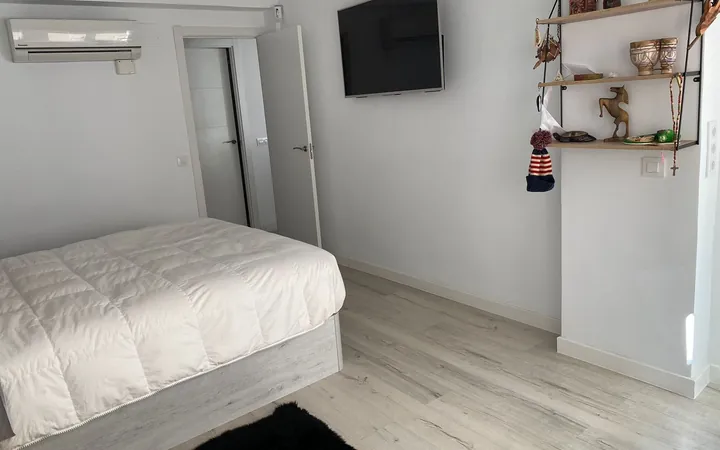 Piso en Calle de Ocaña, 9, Aluche - Foto 17