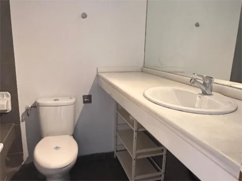 Piso en  Madrid Capital - Foto 6