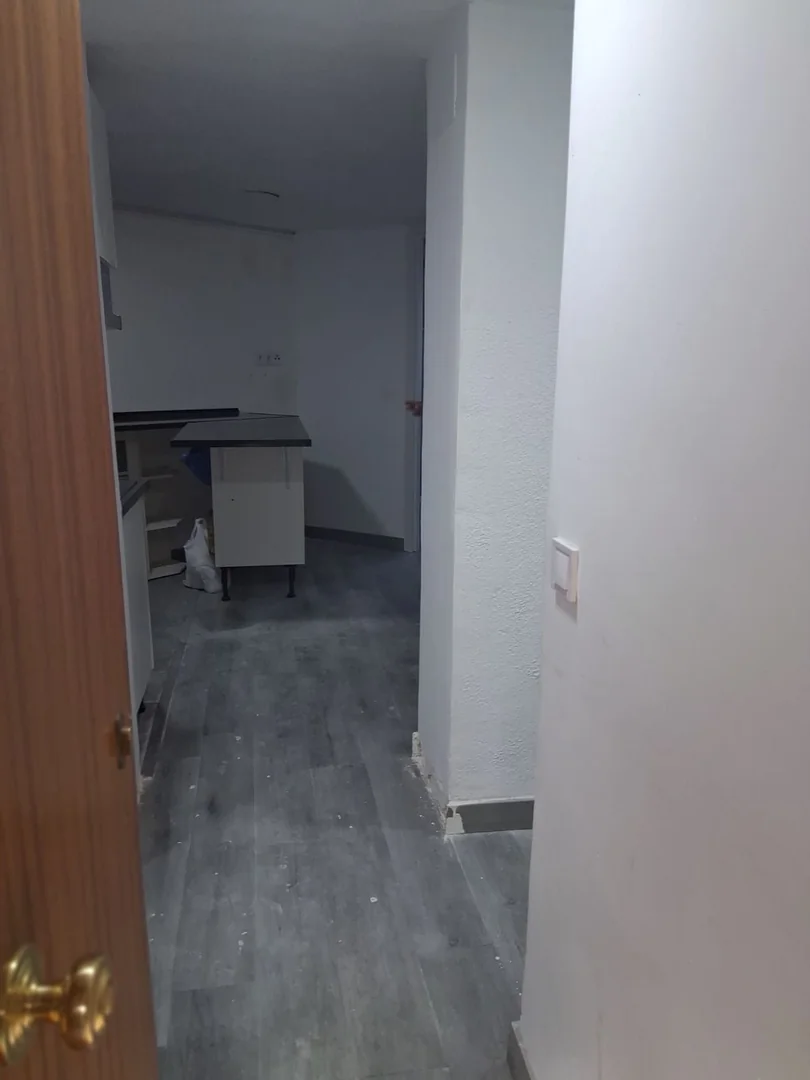 Piso en Calle Ebanistería, 9, Amposta - Foto 21