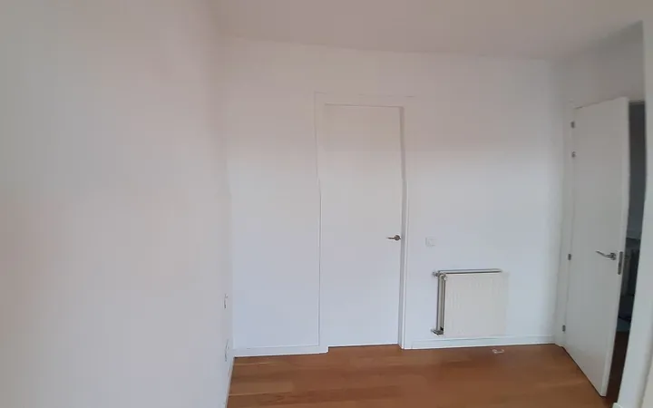 Ático en Avenida del santuario de valverde, 11, Montecarmelo - Foto 26