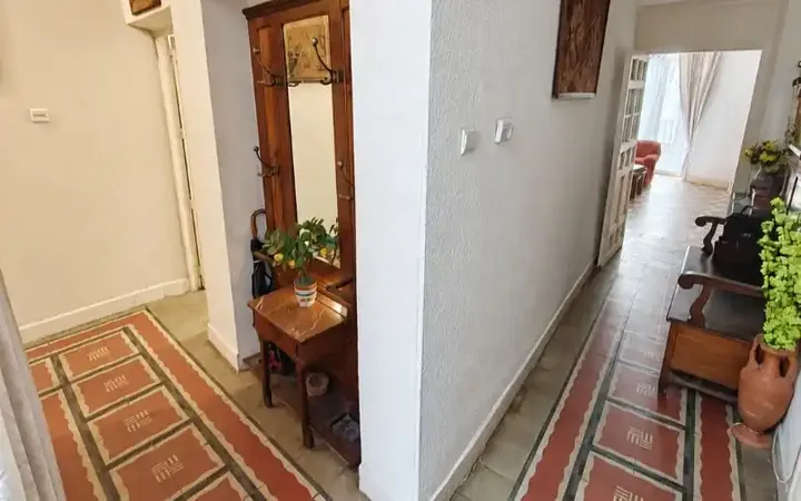 Piso en  Calle del León 16 - Foto 34