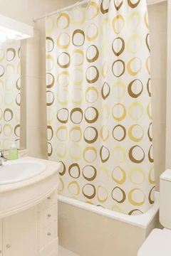 Ático en calle de López de Hoyos, 344 - Foto 21