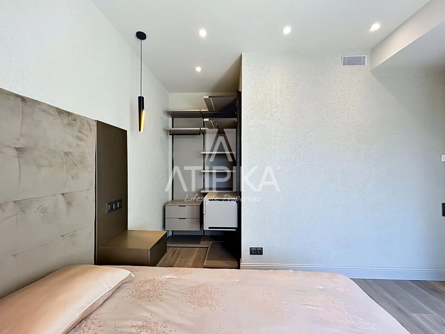 Piso en La Dreta de l'Eixample, La Dreta de l'Eixample - Foto 38