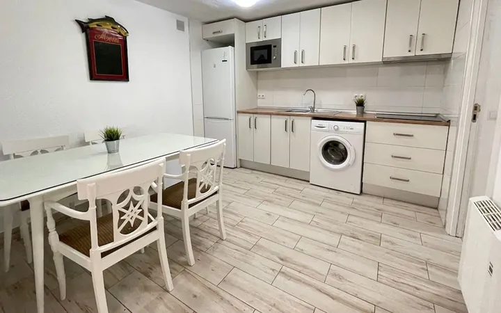 Piso en Calle de Antonio Vicent, 47 - Foto 28