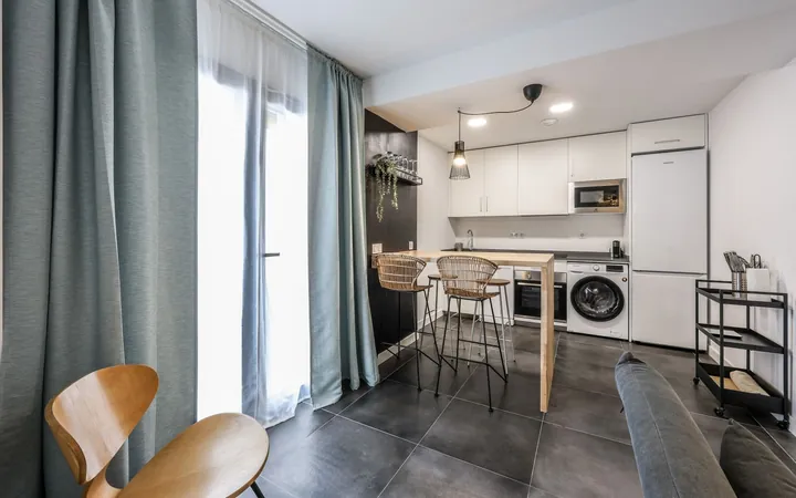 Piso en Calle Gilena, 13, Villaverde Alto - Foto 18