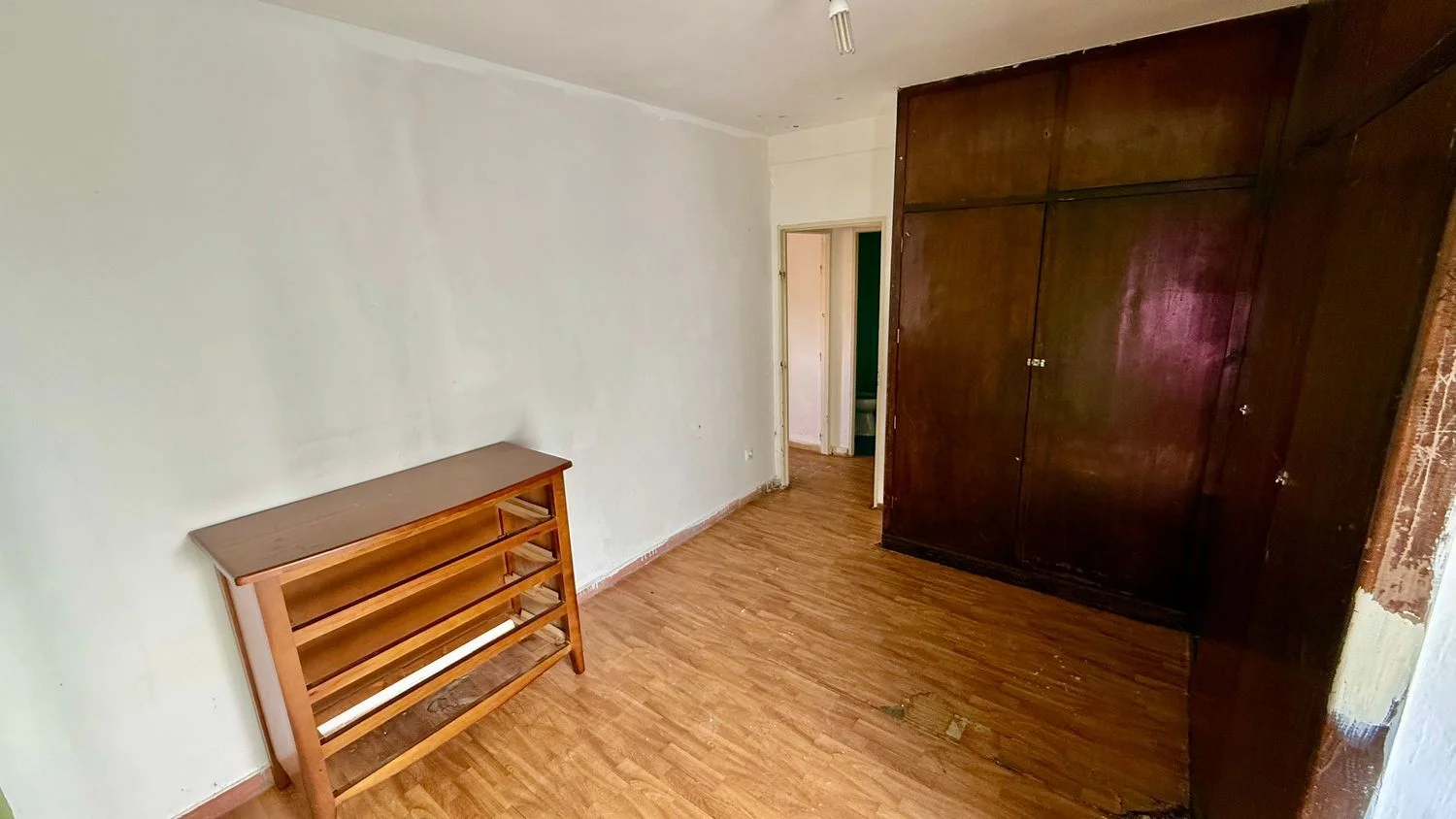 Piso en calle de Caroli, 22 - Foto 11