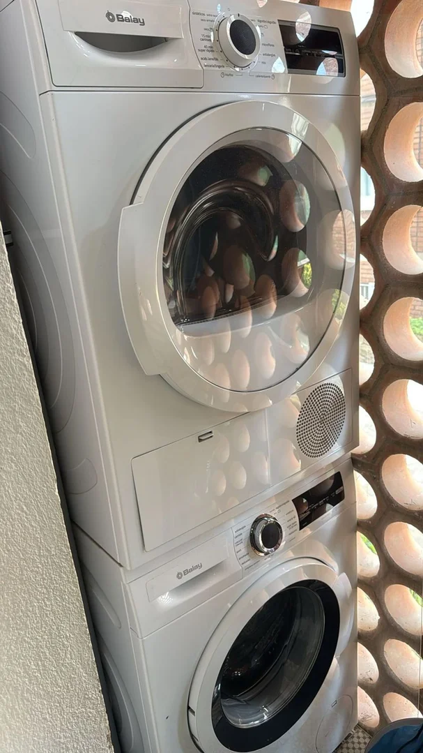 Piso en calle de la Fornaca, 3 - Foto 19