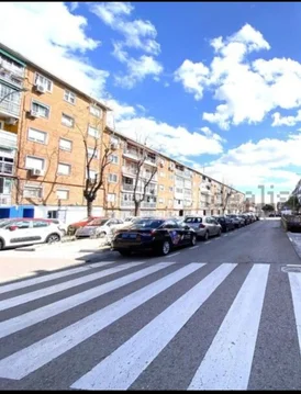 Piso en calle de Villajimena, 61 - Foto 5