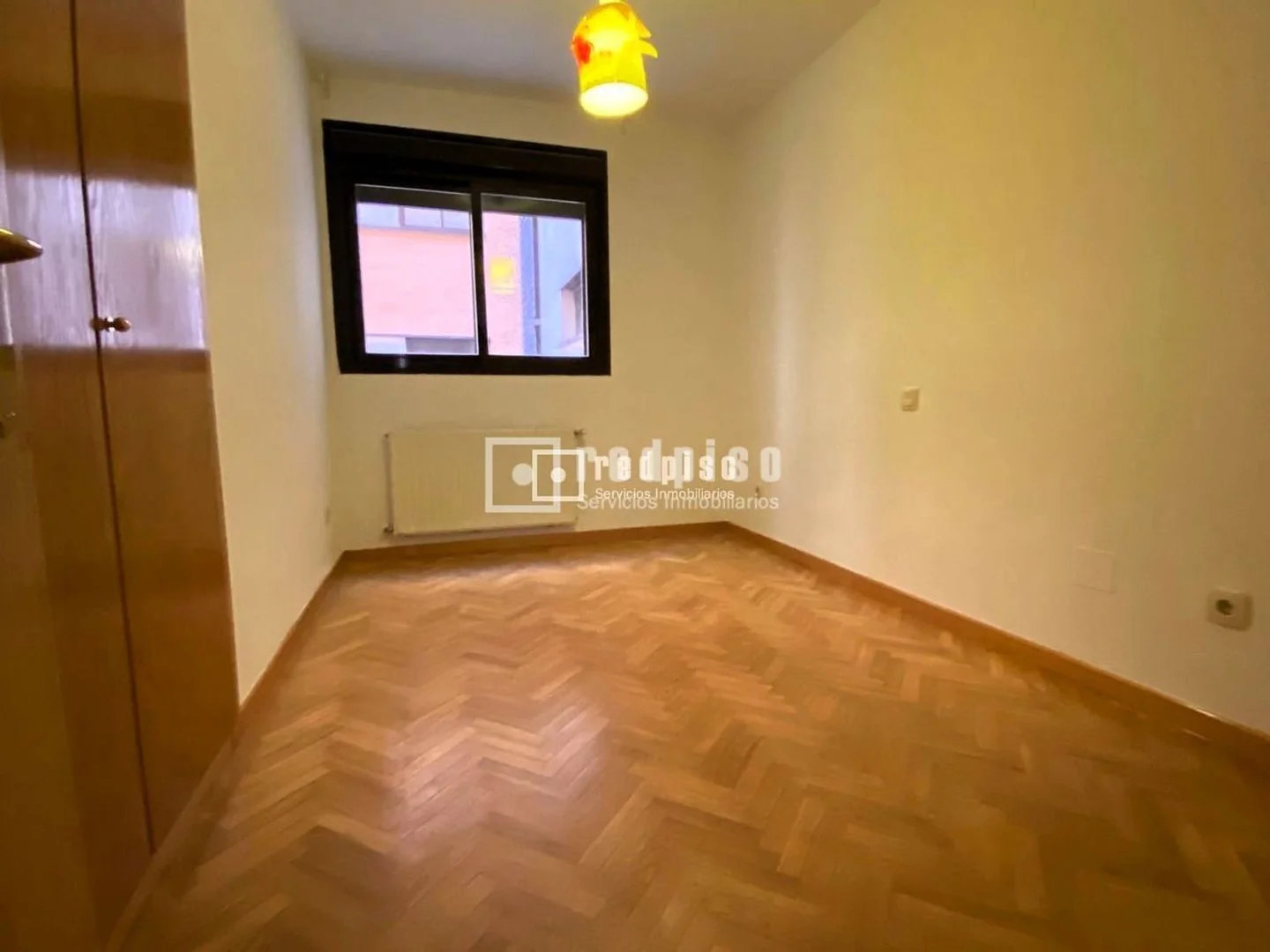 Piso en Calle de Boadilla del Camino, Las Tablas - Foto 13