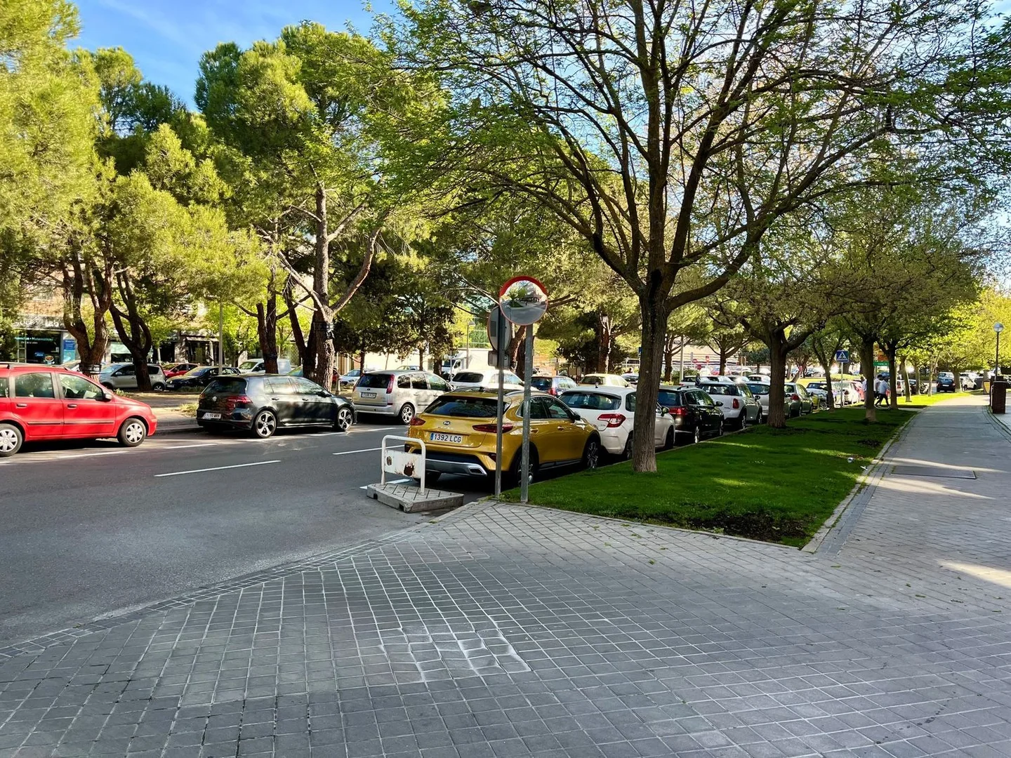 Piso en Avenida de Europa, 29, Aravaca - Foto 8